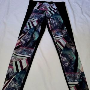 Joy lab active wear workout pants